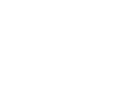 logo-b2