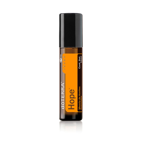dōTERRA Hope® Touch