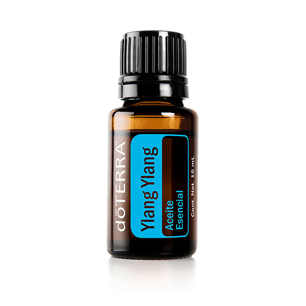 Ylang Ylang