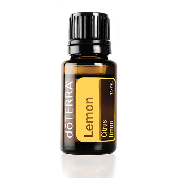 Limón